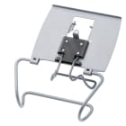 SIEMENS - SIE6AV21815AG800AX0 MOBILE PANEL WALL BRACKET TYPE 13