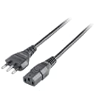 SIEMENS - SIE6ES79000EA000XA0 POWER SUPPLY CABLE ITALY