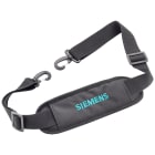 SIEMENS - SIE6AV68810AW313AA0 TABLET PC CARRYING STRAP
