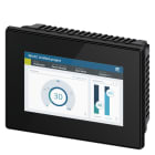 SIEMENS - SIE6AV21283GB360AX1 SIMATIC HMI MTP700 UNIFIED COMFORT NEUTR