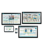 SIEMENS - SIE6AV63812AA070AX4 WINCC UPGADE RT V60-> RT V7.0
