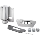 SIEMENS - SIE6AV68810AD563CA0 FLANGE MOUNT ADAPTER VESA 100/75, IP65