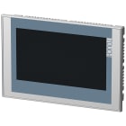 SIEMENS - SIE6AV21436JB000AA0 SIMATIC HMI TP900 BASIC OEM
