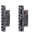 SIEMENS - SIE6AV21271AB000LX1 SIMATIC HMI KP8 PN LX 6MM