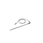 SIEMENS - SIE6AV66457AB140AS1 PENNA TOUCH, SOTTILE, ALLU, RESISTIVO