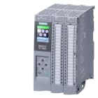 SIEMENS - SIE6ES75111CL030AB0 CPU 1511C-1 PN, 300KB PROG., 1,5MB DATA