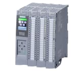SIEMENS - SIE6ES75121CM030AB0 CPU 1512C-1 PN, 400 KB PROG., 2 MB DATA