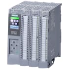SIEMENS - SIE6ES75121CM030AB0 CPU 1512C-1 PN, 400 KB PROG., 2 MB DATA