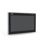 SIEMENS - SIE6AV72856HH000AA0 SIMATIC IFP1500 V2 EXT HYGIENIC