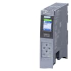 SIEMENS - SIE6ES75111FL030AB0 CPU 1511F-1PN, 450KB PROG, 1,5MB DATA