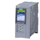 SIEMENS - SIE6ES75152FN030AB0 CPU 1515F-2 PN, 1,5MB PROG.,4,5MB DATA