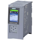 SIEMENS - SIE6AG25152FN034AB0 SIPLUS S7-1500 CPU 1515F-2 PN RAIL