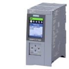 SIEMENS - SIE6ES75163FP030AB0 SIMATIC S7-1500 CPU 1516F-3 PN/DP