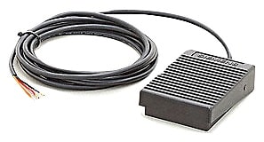 SIEMENS - SIE3SE39024CB20 INT.PL.PED.SENZA COP.1 CONT. SCAMBIO