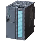 SIEMENS - SIE7MH49003AA01 SIWAREX FTC WEIGHING ELECTRONIC