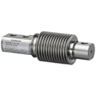SIEMENS - SIE7MH51063AD01 SIWAREX WL 230, BB-S SA 100KG C3 EX