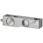 SIEMENS - SIE7MH51074PD00 SIWAREX WL 230, SB-S SA 5T C3