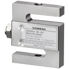 SIEMENS - SIE7MH51053HD00 SIWAREX WL 250, ST-S SA 250KG C3