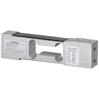 SIEMENS - SIE7MH51021KD00 SIWAREX WL 260, SP-S AA 3KG C3