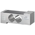 SIEMENS - SIE7MH51032PD00 SIWAREX WL 260, SP-S AB 50KG C3