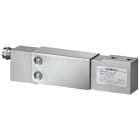 SIEMENS - SIE7MH51041PD00 SIWAREX WL 260, SP-S SA 5KG C3