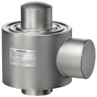 SIEMENS - SIE7MH51085AD00 SIWAREX WL 270, CP-S SA 10T C3
