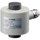SIEMENS - SIE7MH51145JL00 SIWAREX WL270, K-S CA 28T