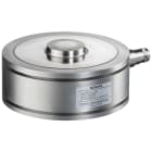 SIEMENS - SIE7MH51133DD00 SIWAREX WL 280, RN-S SA,130KG, C3