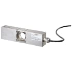 SIEMENS - SIE7MH51182AD00 SIWAREX WL260, SP-S SC 10KG C3