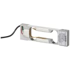 SIEMENS - SIE7MH51201KQ00 SIWAREX WL 260, SP-S AE 3KG