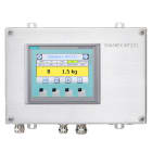 SIEMENS - SIE7MH49652AA01 SIWAREX WT231 WEIGHING TERMINAL