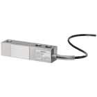 SIEMENS - SIE7MH51213HE00 SIWAREX WL230 LOAD CELL SB-S CA 250KG C4