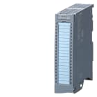 SIEMENS - SIE7MH49801AA01 SIWAREX WP521 ST WEIGHING ELECTRONIC
