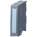 SIEMENS - SIE7MH49802AA01 SIMATIC S7-1500 TM SIWAREX WP522 ST