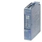 SIEMENS - SIE7MH41346LB000DA0 ET 200SP AI 2 X SG 4-/6-WIRE HS