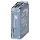 SIEMENS - SIE7MH47028AF LI2Y 2X0,75ST + 2X