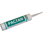 WATTS INDUSTRIES ITA - WAT555P036 SILICONE MONOCOMPONENTE PACTAN 6010