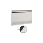 OLIMPIA PROFESSIONAL - OLMB0956 KIT ESTETICO SLI 400 RAL9003