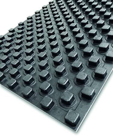 REHAU SPA - RE414359551001 BASIC EVOLUTION 50