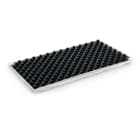 REHAU SPA - RE413152231001 PANNELLO RESTRUTTURA