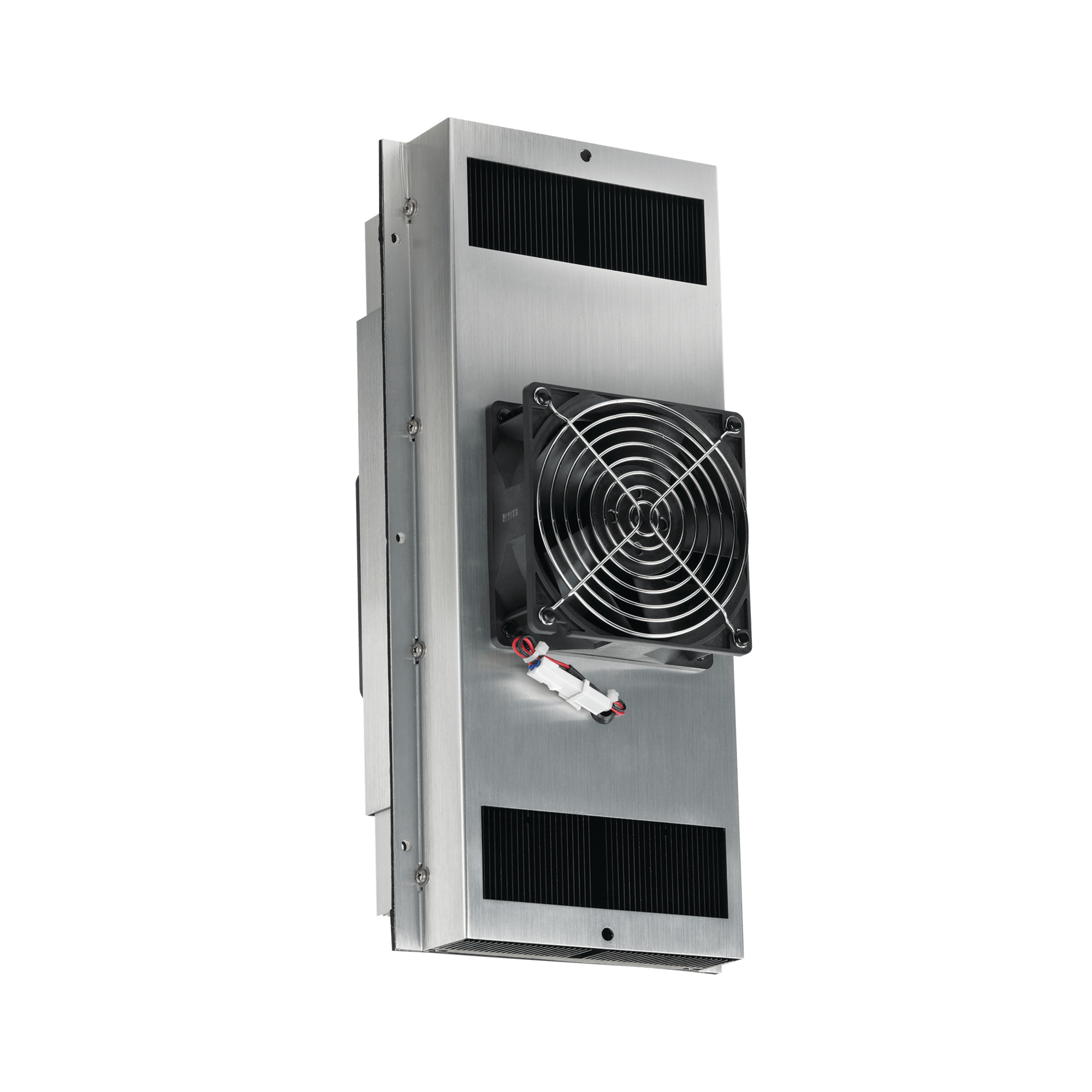 ELDON AUSTRIA GMBH - HOFTE162048020 Refrigeratore termoelet. 166W