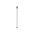PERFORMANCE IN LIGHT - PRI86252015 WIRE SUSPENSION (KIT) FL SQUARE 1500