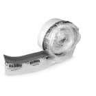 REHAU SPA - RE413208941001 ISOLANTE PERIMETRALE SPEED