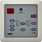 AERMEC - AEWPFW3 PANNELLO A FILO FCWI