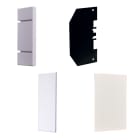 MERSEN ITALIA SPA - XESQ215708 PLACA SEP. 3 PP