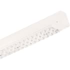 SIGNIFY ITALY SPA - PHA66602799 4MX850 491 LED66S/840 PSD WB WH