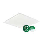SIGNIFY ITALY SPA - PHA74995599 Pannello CoreLine gen6, All-in, 38 W, 26 W, 600x600 mm, VPC, 3100 lm, 3600 lm, 4300 lm, 4000 K, CRI90, DALI