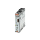PHOENIX CONTACT - PHC2910132 QUINT4-PS/24DC/24DC/5/PT/CO DC/DC CONV.