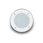 SIMES SPA - SMVS.5451N PLANO 190 AC +LED940 D2/P