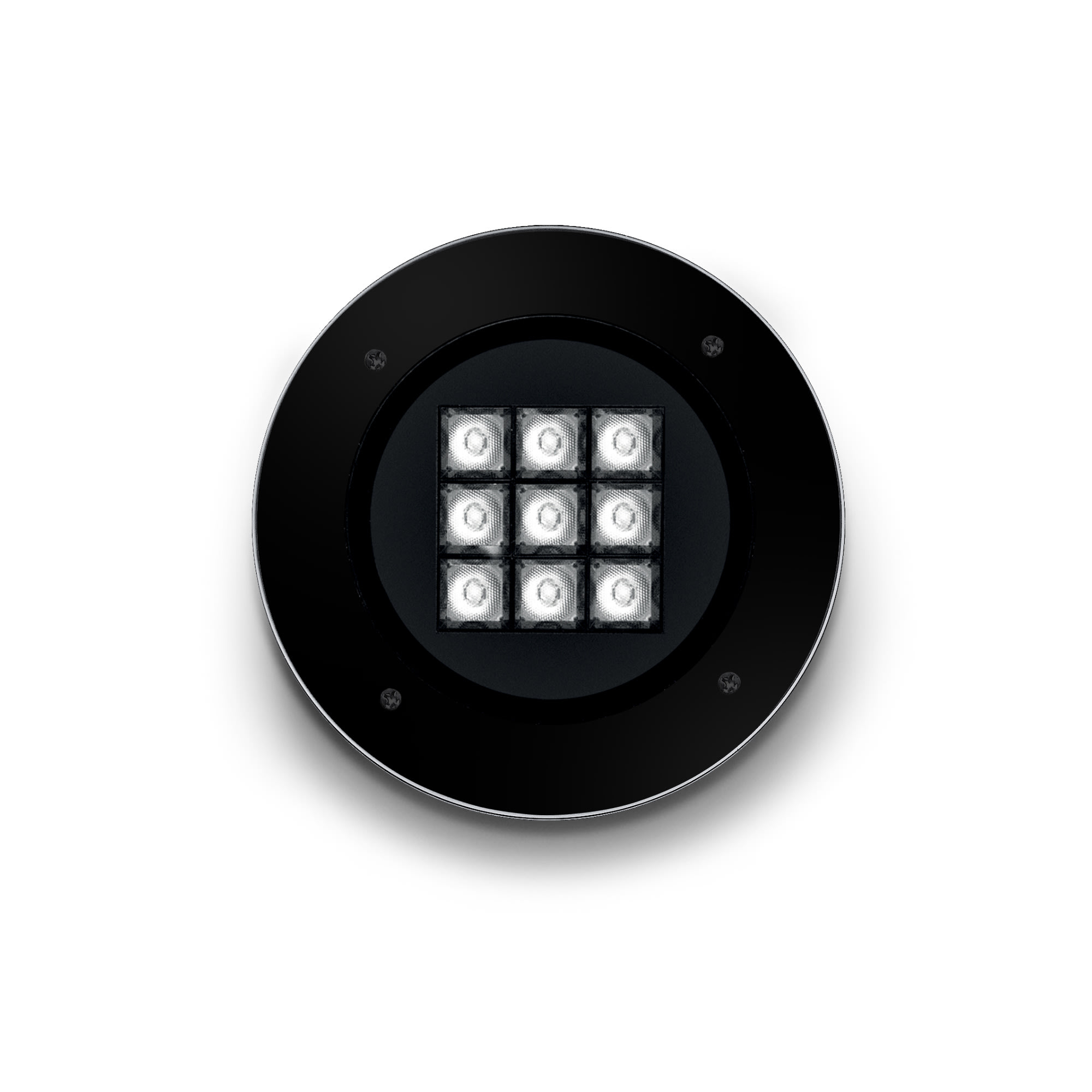 SIMES SPA - SMVS.5440W PLANO 190 SA +L930 FS 230V